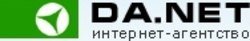 DA.net