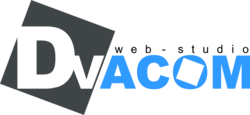 DVACOM