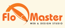 FloMaster Web  Design Studio