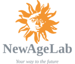 NewAgeLab