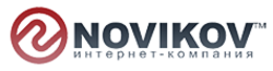 Novikov