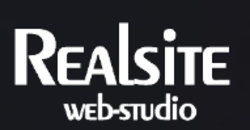 Real-site