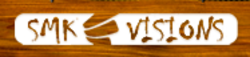 SMKvision