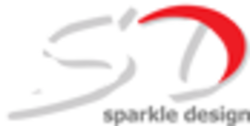 Sparkle Design Studio