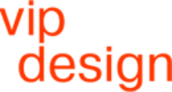 VIP Design