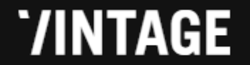 Vintage