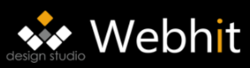 Webhit