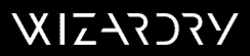 Wizardry