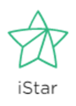 iStar