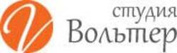 Вольтер