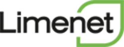 Лаймнет