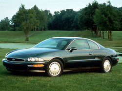 Buick