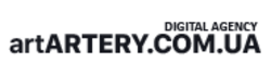 аrtARTERY Веб-студия