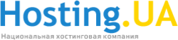 Hosting.ua