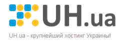 UH.ua