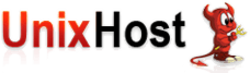 Unix Host