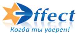 Ефект