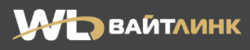 ВайтЛинк