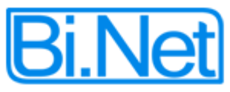 Bi.NET