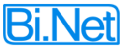 Bi.NET (Бинет)
