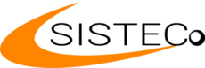 SisTec