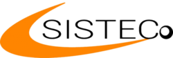SisTec (Систек)