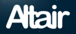Altair (Альтаир)