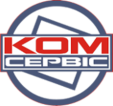 Ком-Сервис