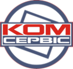 Ком-Сервис