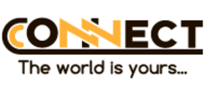Internet Connect