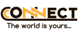 Internet Connect (Интернет Коннект)