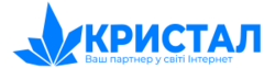 Кристалл