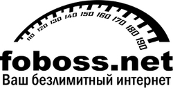 Фобосс