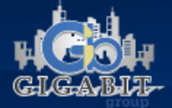 Gigabit (Гигабит)