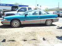 Buick Skylark
