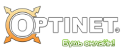 Optinet (Оптинет)