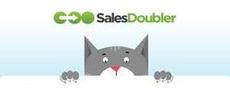 Salesdoubler.com.ua