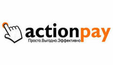 actionpay.ru