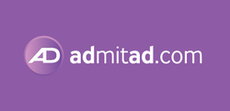 admitad.com