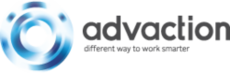 advaction.ru