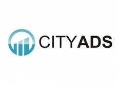 cityads
