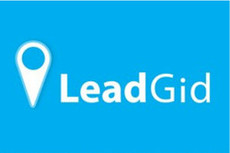leadgid.ru