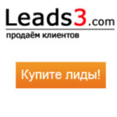 leads3.com