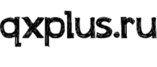 qxplus.ru