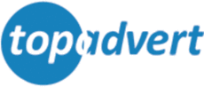 topadvert.ru