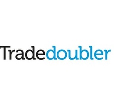 tradedoubler.com