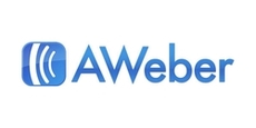 AWeber