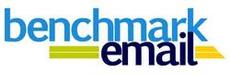 Benchmark Email