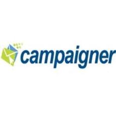 Campaigner