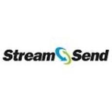 StreamSend